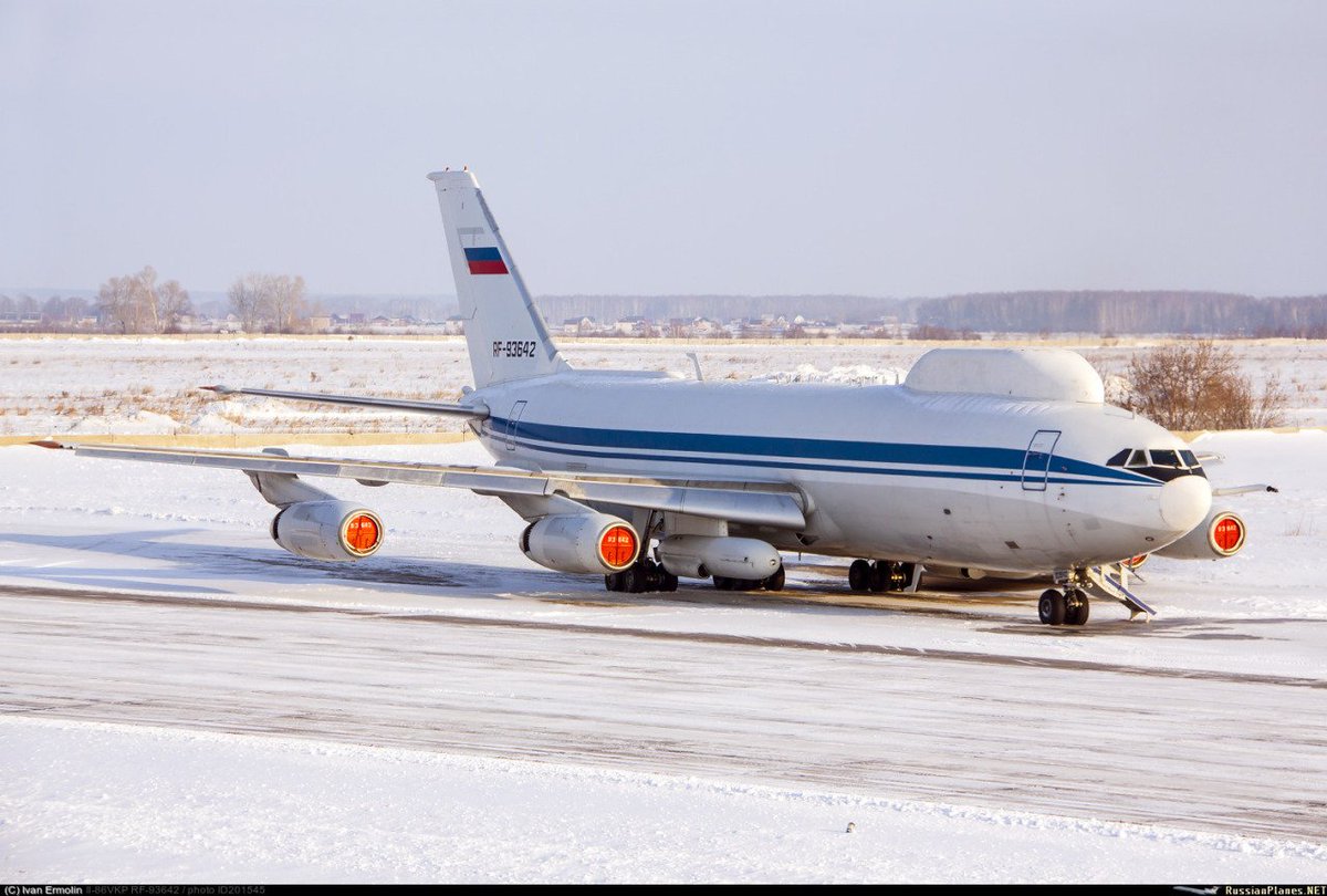 Russian_Air's tweet photo. #IL80 #RussianAirForce #Russia #AirForce
Link to post:https://t.co/tKzcVHROWR https://t.co/zeui34cp3y