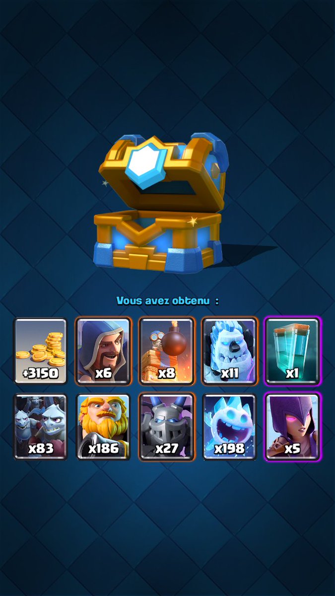 LiamDore's tweet photo. @FarsAttack coffre de clan https://t.co/MNvZKV6TNS