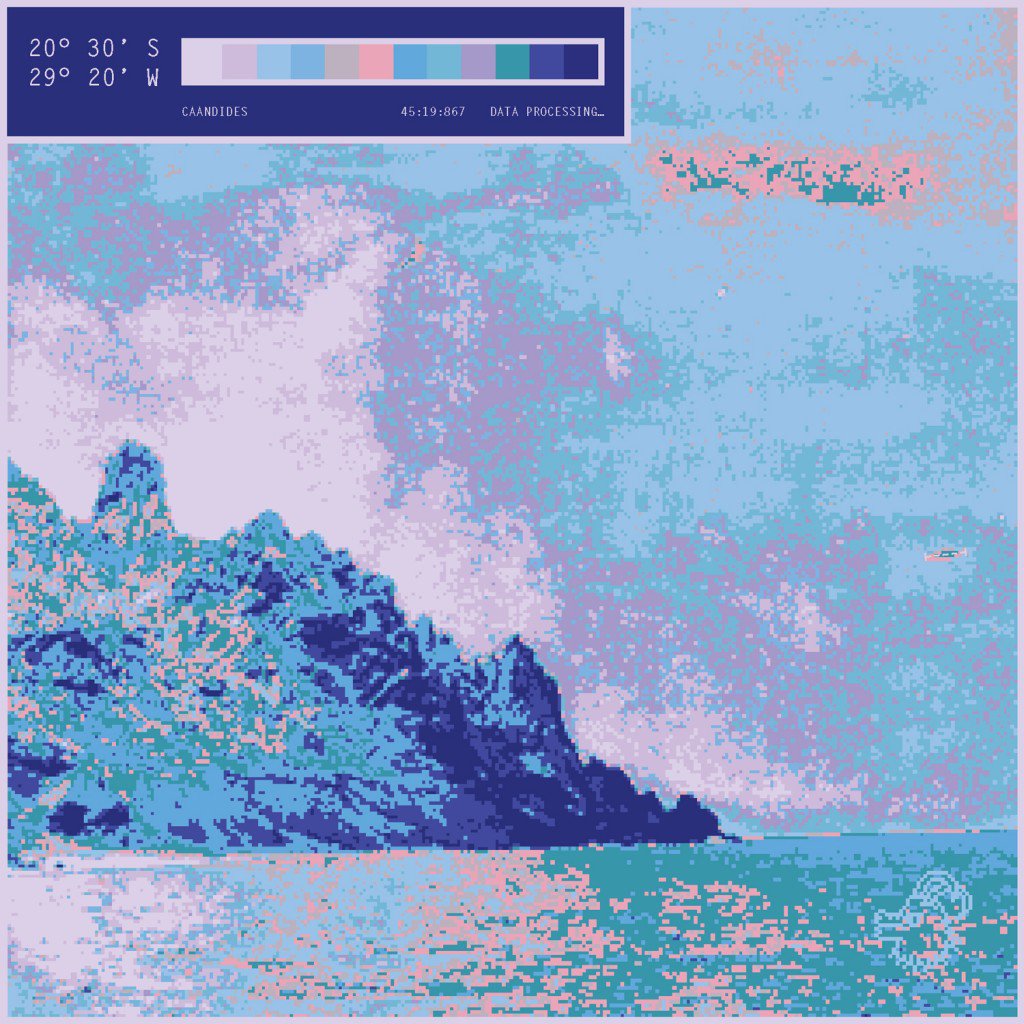 Neoprisme_mag's tweet photo. La Femme, Kaytranada, Bowie, Caandides : voici votre top 4 des pochettes de l'année ! Merci à tous d'avoir voté ! https://t.co/aogyc0r2iO https://t.co/ibM6RyPH82