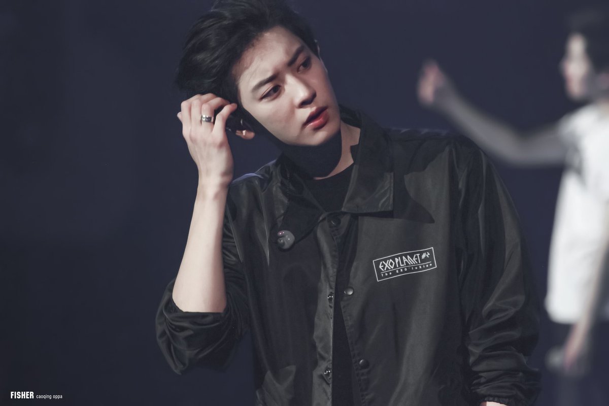 BADLINEX's tweet photo. คำถามข้อที่สาม 
พี่คำตอบบอทจำอะไร!!!
#พี่แบดชวนปี้น้องที่งานวัด https://t.co/yq7WfYBjzz