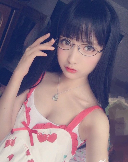 コスプレイヤー橘子のTwitter画像28