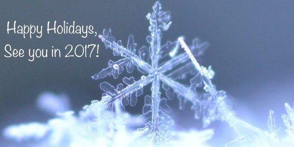 Reith Laser bv (@reithlaserbv) on Twitter photo 