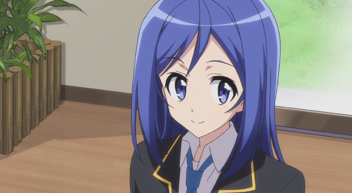 Twitter पर ユコイ 櫻田さんお誕生日おめでとう お祝いする人rt 櫻田葵生誕祭16 櫻田葵好きな人rt 城下町のダンデライオン 12月24日は櫻田葵の誕生日 城下町のダンデライオン好きな人rt Twitter पर ユコイ 櫻田さんお誕生日おめでとう お祝いする人rt 櫻田葵生誕祭16 櫻田葵好きな人rt 城下町のダンデライオン 12月24日は櫻田葵の誕生日 城下町のダンデライオン好きな人rt