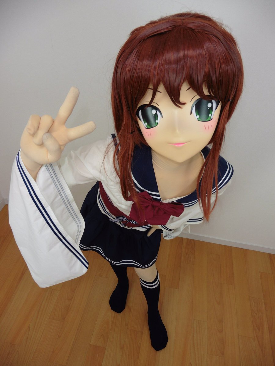 コウタ プロセカ勢 年末だし名前の由来晒そうぜ 娘の名前 皆さんと過ごす空間が和みの時間になるようにと 娘さんの名前を付けました マスターの名前 あるキャラの名前を男性ようにアレンジ コウタ プロセカ勢 年末だし名前の由来晒そうぜ 娘の名前 皆さんと過ごす空間が和みの時間になるようにと 娘さんの名前を付けました マスターの名前 あるキャラの名前を男性ようにアレンジ