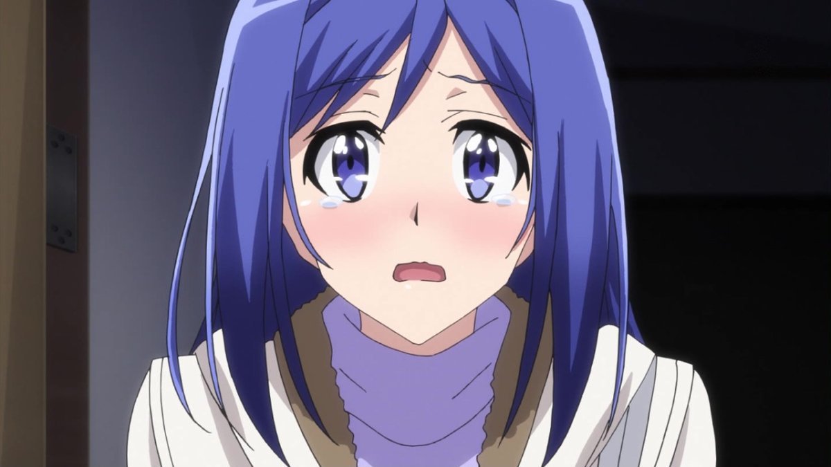 櫻田葵生誕祭16