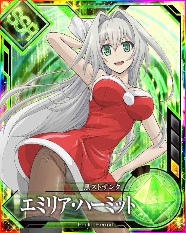 Kiyoe ピーター New Hundred Cards Emilia Christmas ハンドレッド T Co 9zrpl00eg4 Twitter Kiyoe ピーター New Hundred Cards Emilia Christmas ハンドレッド T Co 9zrpl00eg4 Twitter