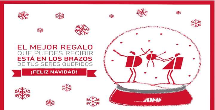 PetteR135's tweet photo. Buenos días! https://t.co/slfSAVn2aZ