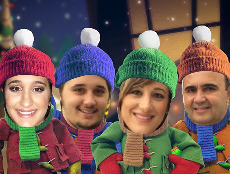 fabianafab's tweet photo. Feliz Natal!!!!!!!  https://t.co/48KlHt2G8F https://t.co/cLT5JRpfOD
