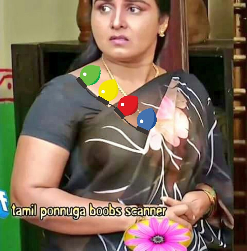 muruganabj's tweet photo. @Kandee30gmailc1 https://t.co/M4tejdsXnN