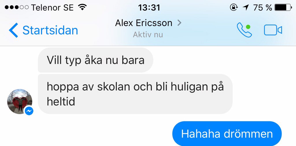 alexxedstrom's tweet photo. @AlerTheSailor 😂😂 https://t.co/PfKcB1YAFT