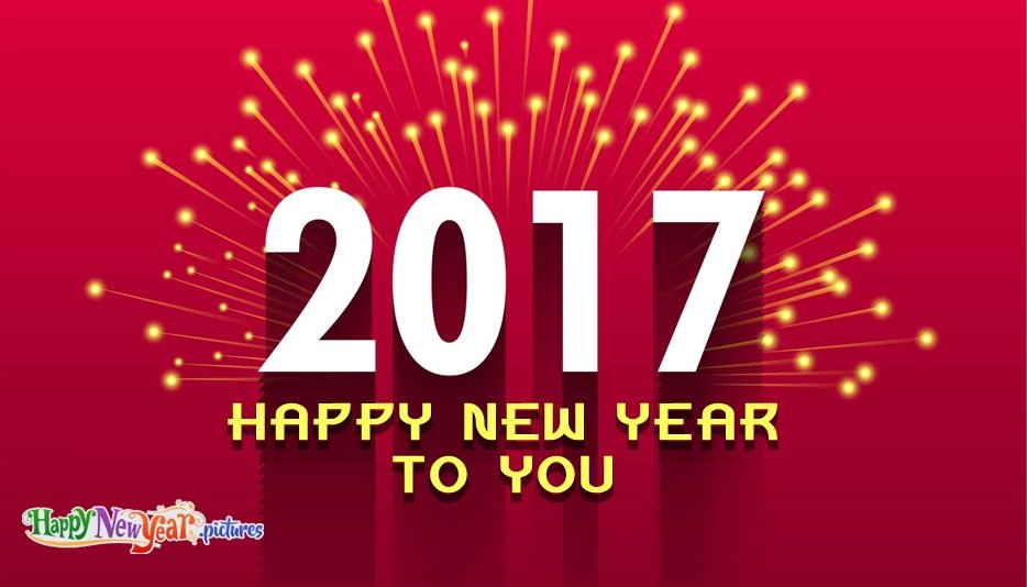 KarthiDude4's tweet photo. #Formalgreeting HAPPY NEW YEAR TO YOU https://t.co/4cSUoCjRuv #happynewyear #newyear #2017 https://t.co/3SN0ZFAozX