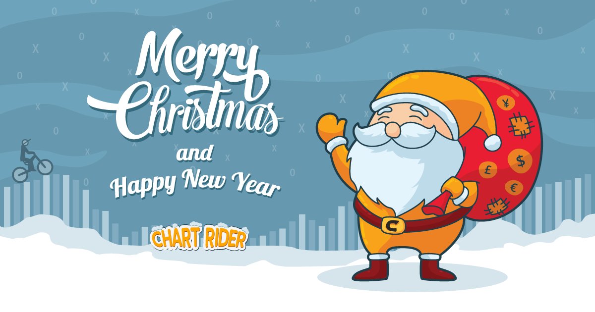 By the way, start having fun, ride the chart and get your christmas gift!
protrader.org/ptmc-chart-rid…
#ChartRider