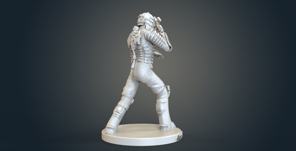 3Dmodelin_g's tweet photo. #3Dprintable #games #IssacClarke #deadspace #awesomedetailing, #3Dmodel #solidmodel #3Dprinting
https://t.co/tiZ2VYqeTY https://t.co/PW52kWGBNh