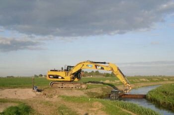 Mooi nieuws/ moai nijs voor weidevogels in <a href="/greidhoeke/">De Greidhoeke</a>  itnijs.frl/2016/12/kansen…