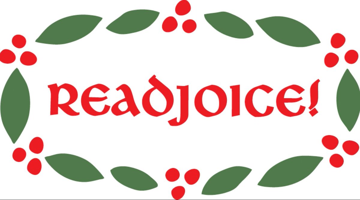 CavosRead's tweet photo. Greetings from the #CavosRead Library Media Center! #readjoice https://t.co/k6z0WpahBa