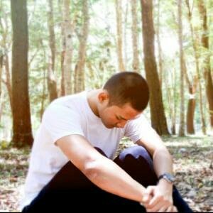 Fauzan'Z tweet media