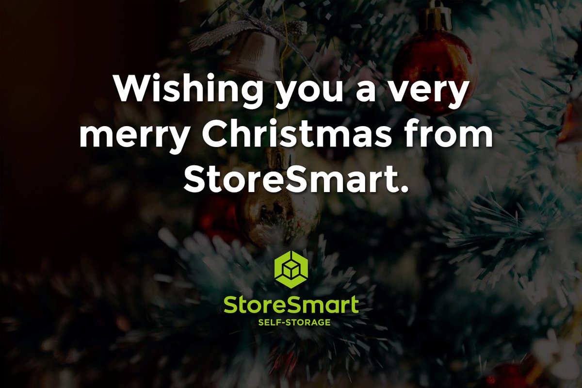 StoreSmart_'s tweet image. 