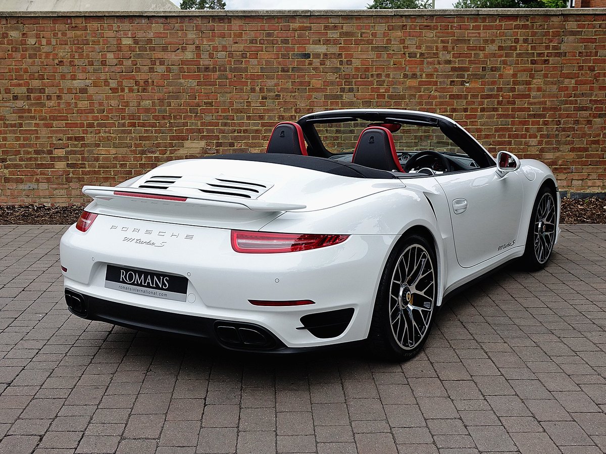 RomansCars's tweet photo. Not many better Christmas presents than a new car! Some are leaving it late but these have all #SOLD this week and being delivered for Xmas! https://t.co/7vE1mJP7x3