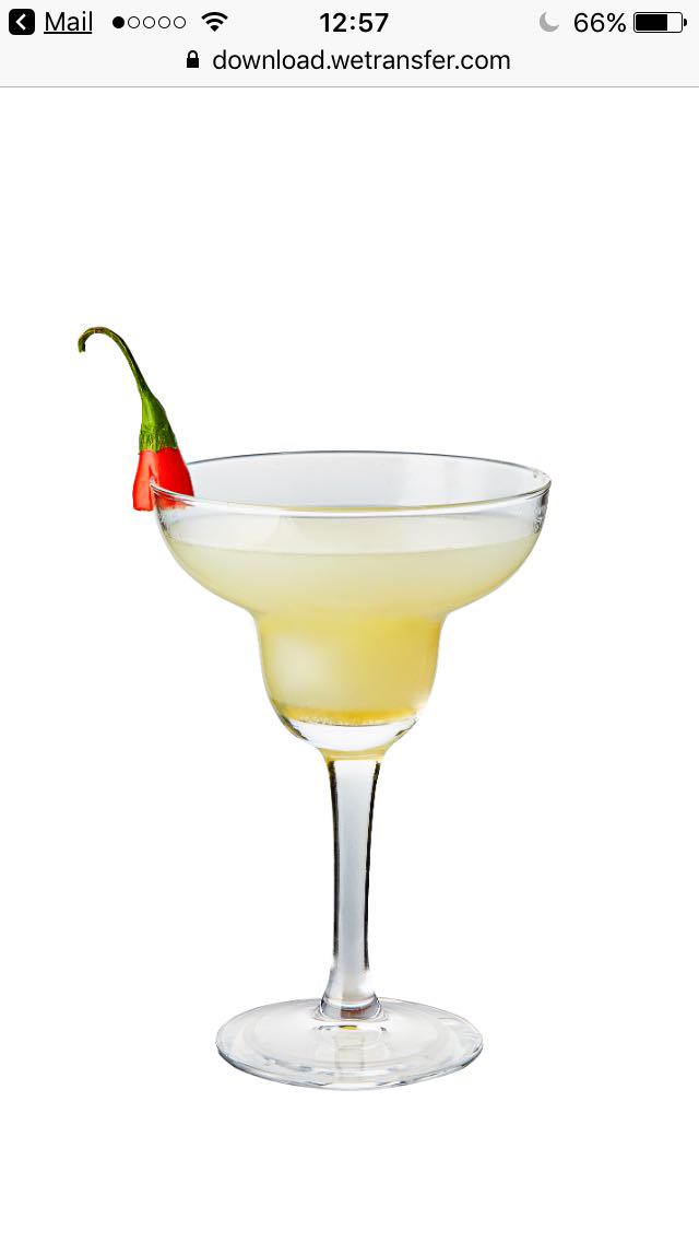 Why not join us this evening for live entertainment with singer jo howarth and  cocktail bar open till 2