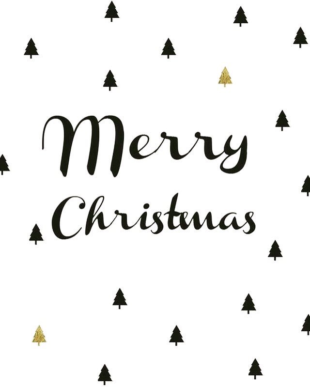 FeLiZ NaViDaD!!! Mis mejores deseos para todos!!! ✨🎄🥂

#feliznavidad #navidad #merychristmas #mismejoresdeseos