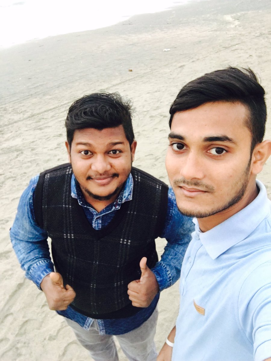 Musa_227 tweet picture