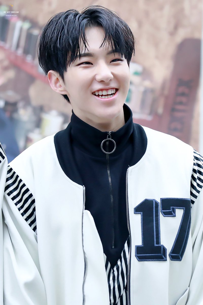 ADORING SEVENTEEN~♡ on Twitter: "PIC/HQ 161218 # ...