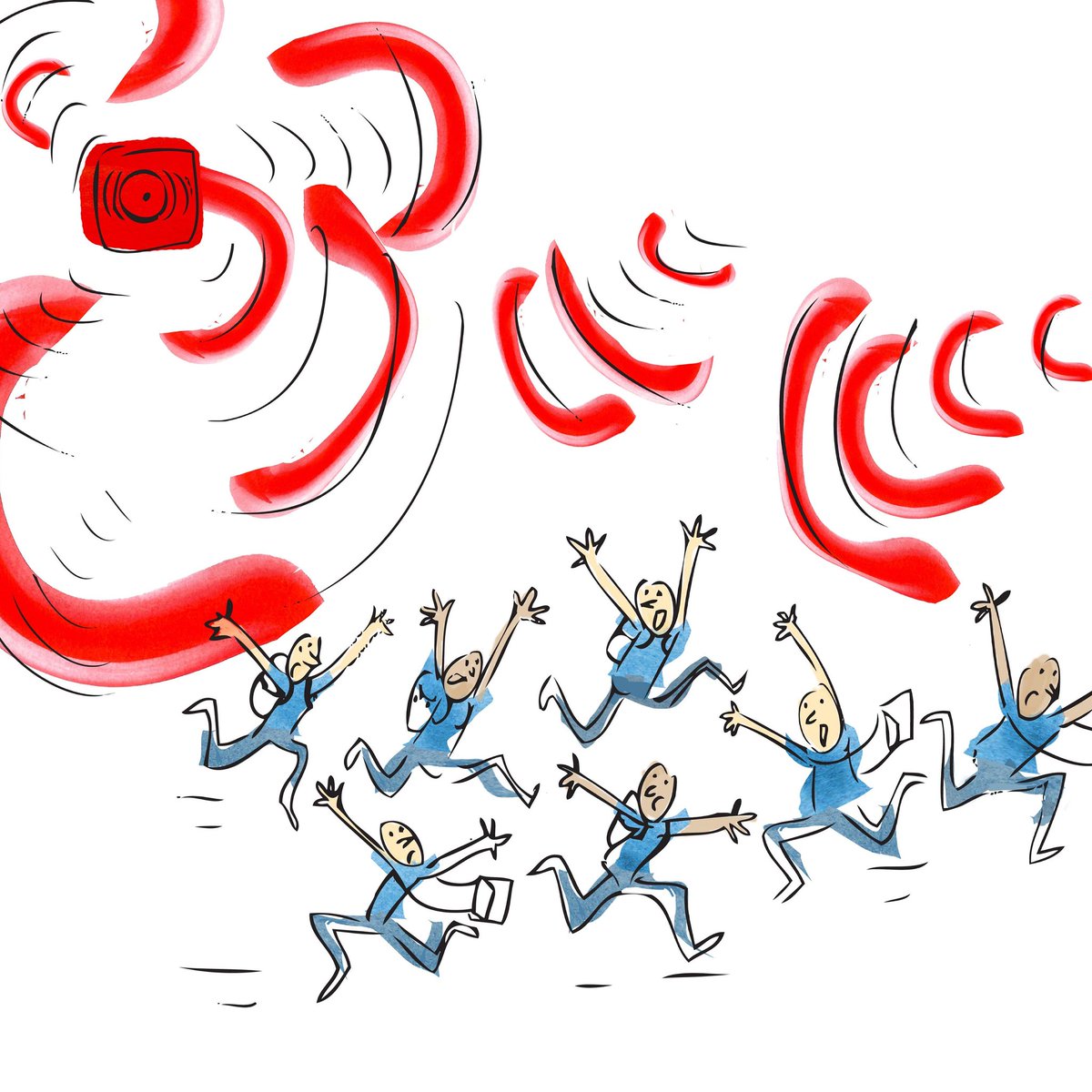 TopBedtimeStory's tweet photo. Another pic from our new bedtime story Charlie Bryce. Read for free at https://t.co/5K3vJ2NnGN #BedTimeStory #illustration #funny #kids https://t.co/BXJ2Jkxlj9