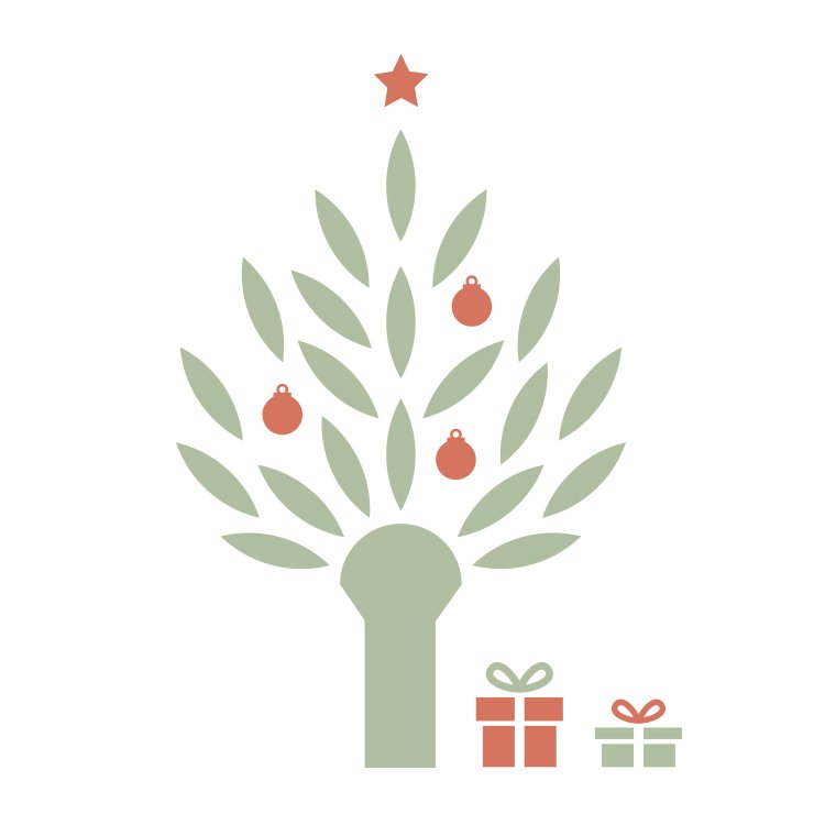 <a href="/Wilgenrijk/">Wilgenrijk</a> wenst iedereen fijne feestdagen.#kerst. 27 t/m 30 december is de Woonwinkel open van 10 - 16u. #feestdagen