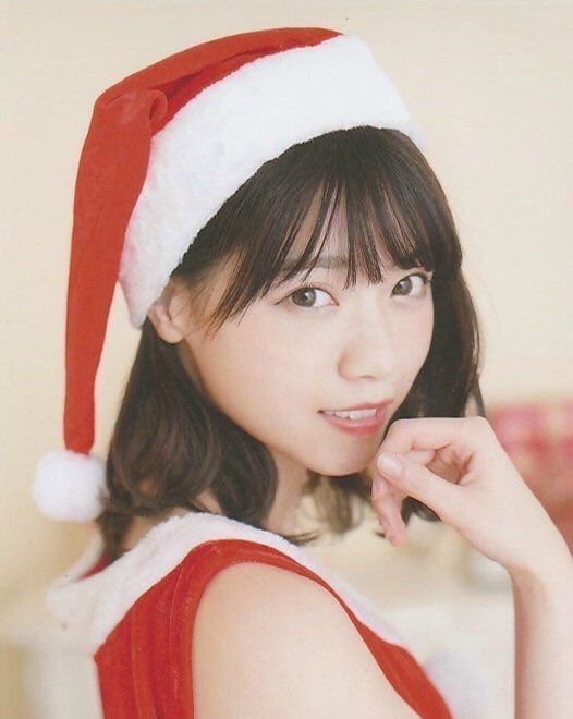 コゲダニくん あ 今年は七瀬サンタ来ないかな それか サンタさん最後でいいので 西野七瀬をください 笑 乃木坂好きな人rt 西野七瀬 西野七瀬好きな人rt 共感してくれる人rt 西野七瀬好きすぎる病 西野七瀬に会いたすぎる病 西野七瀬中毒 コゲダニくん あ 今年は七瀬サンタ来ないかな それか サンタさん最後でいいので 西野七瀬をください 笑 乃木坂好きな人rt 西野七瀬 西野七瀬好きな人rt 共感してくれる人rt 西野七瀬好きすぎる病 西野七瀬に会いたすぎる病 西野七瀬中毒
