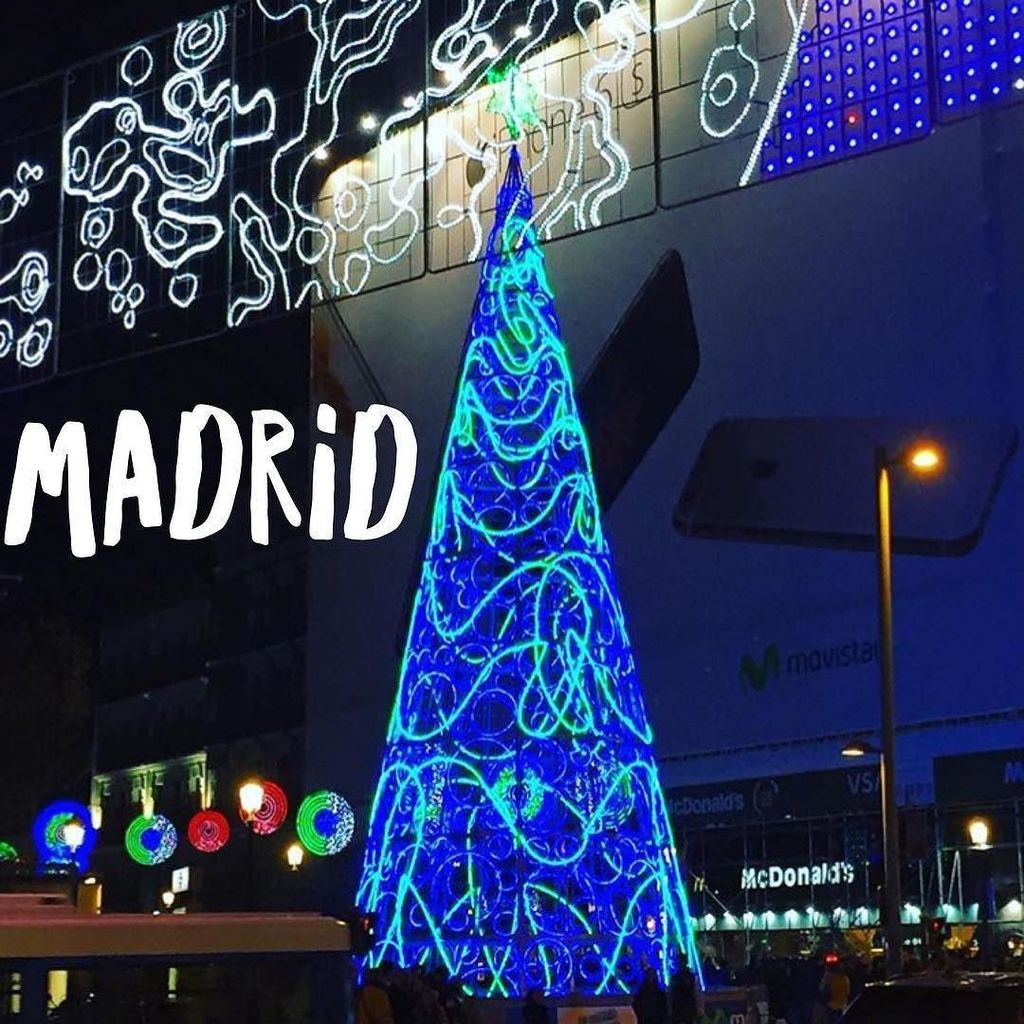 bucketdreamer's tweet photo. Madrid = glorious 😎
•••••••••••••••••••••••••••••••• Is #madrid on your #bucketlist? 🌟🌟
•••••••••••••••••••••••••••… https://t.co/huxdtzramg