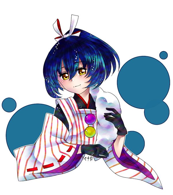 のどんまる 低浮上 さん の最近のツイート 4 Whotwi グラフィカルtwitter分析 のどんまる 低浮上 さん の最近のツイート 4 Whotwi グラフィカルtwitter分析