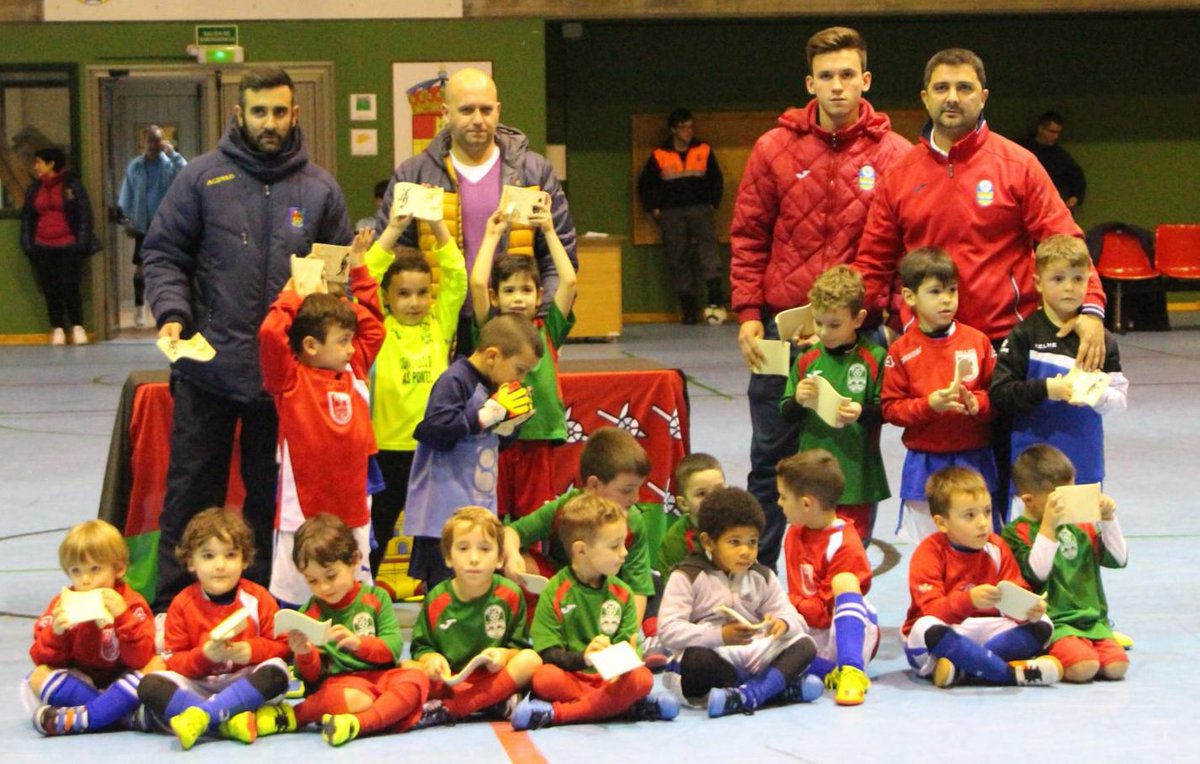 Futsalterra tweet media