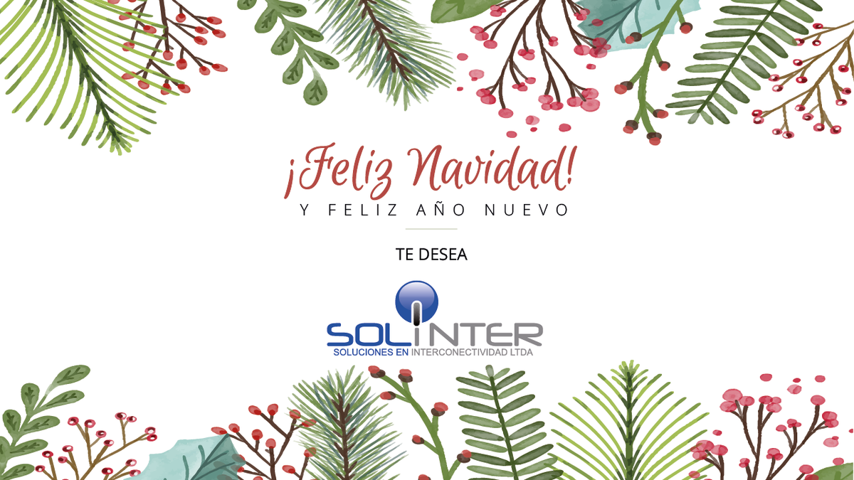 Solinterltda tweet picture