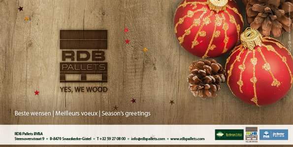 Rodanar8470's tweet photo. #yeswewood https://t.co/8w2zQcu6xW