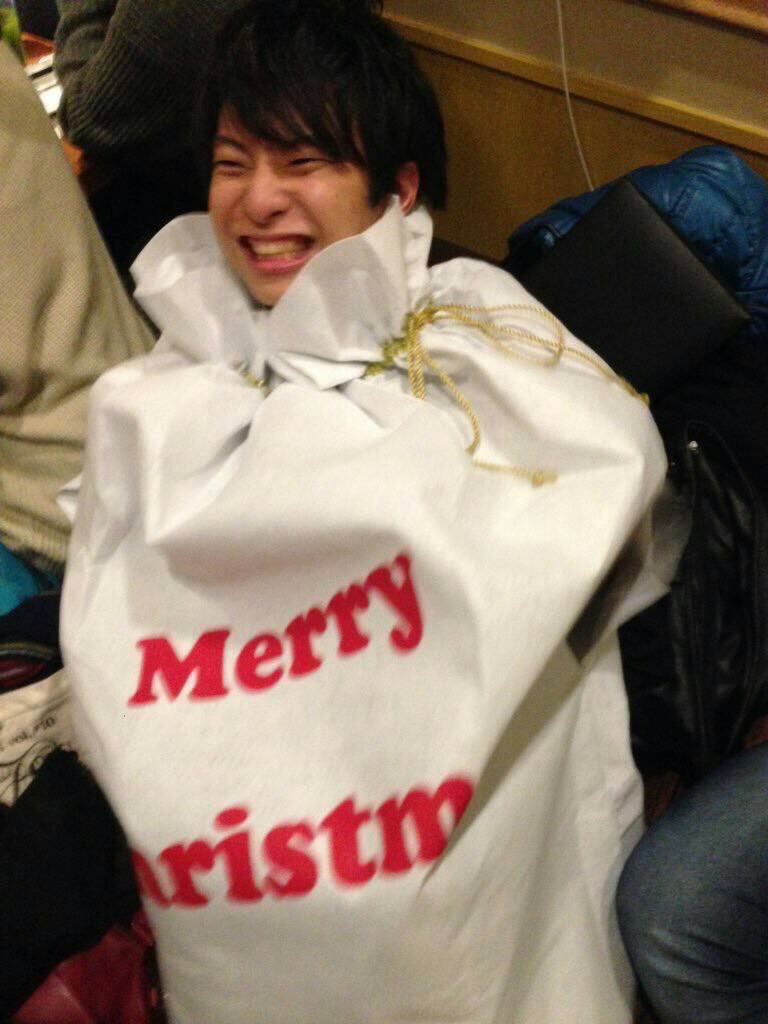 魚と肉とエトセトラ 柿原徹也生誕祭16 柿原徹也誕生祭 12月24日は変態王子柿原徹也の誕生日 12月24日はかっきーの誕生日 柿原徹也好きな人rt てとぅーや かっきー Alles Gute Zum Geburtstagはドイツ語で 誕生日おめでとう です T Co 魚と肉とエトセトラ 柿原徹也生誕祭16 柿原徹也誕生祭 12月24日は変態王子柿原徹也の誕生日 12月24日はかっきーの誕生日 柿原徹也好きな人rt てとぅーや かっきー Alles Gute Zum Geburtstagはドイツ語で 誕生日おめでとう です T Co