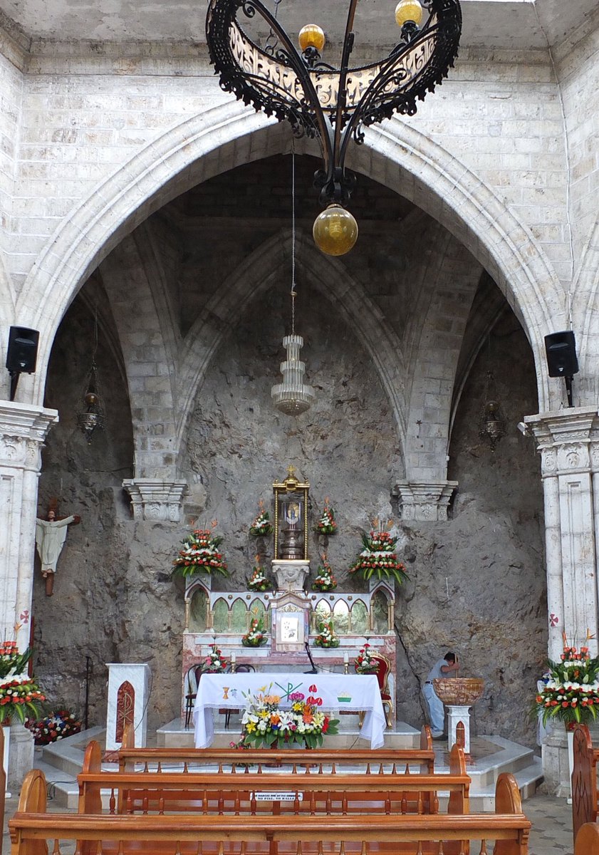 SchofieldRoger's tweet image. Biblian Ecuador