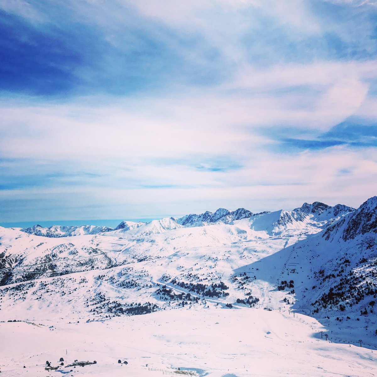 Bath Snowsports tweet media