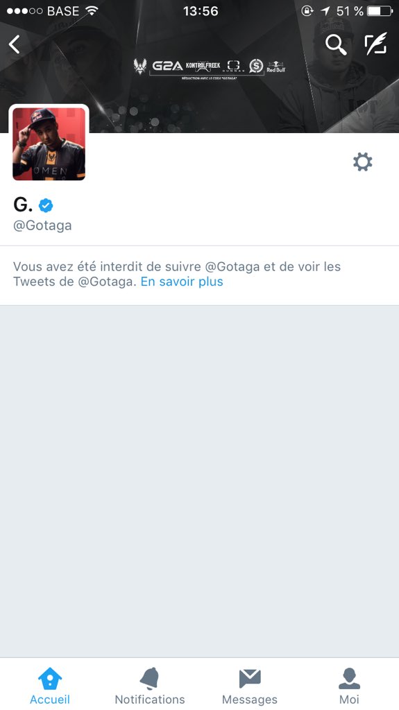 ByTPC's tweet image. ah fou tu te rappel ? 😂😂