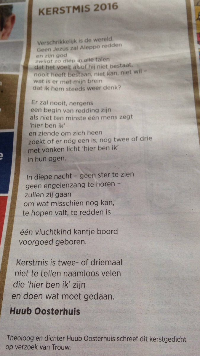 colet van der ven (@coletvanderven) on Twitter photo 