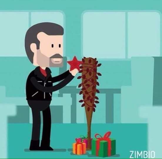 Afterwalker's tweet image. 