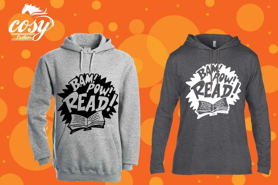 COSYbd's tweet image. New hoody from cosy fashion