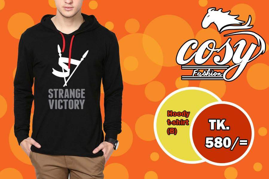 COSYbd's tweet image. New collection from cosy fashion