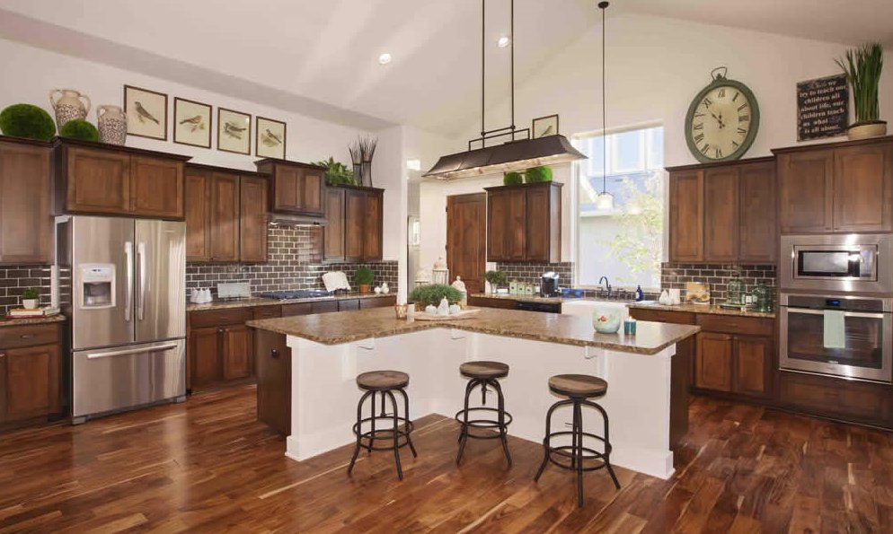 The Colony tweet media