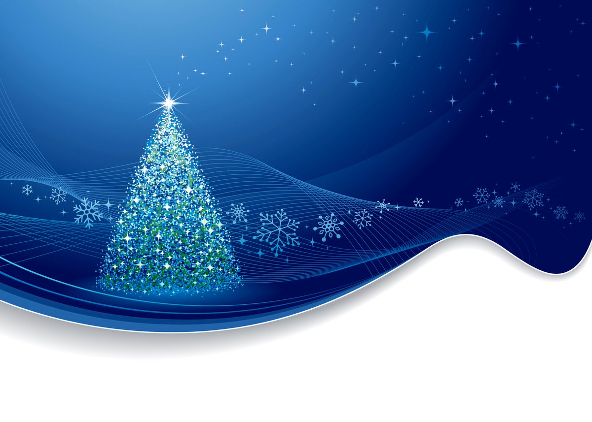 HairOtt's tweet photo. May all your Christmas Wishes come true. 

Merry Christmas from us all at Hair Ott. xx

#merrychristmas #christmaswishes #hairott #lovehair https://t.co/dJUjw8zavJ