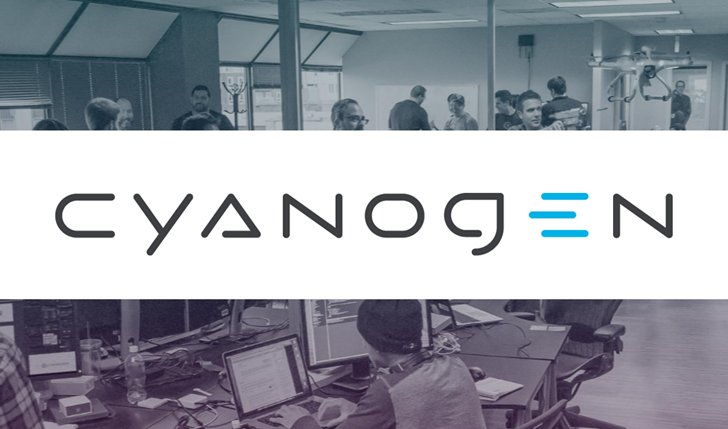 AndroidPolice's tweet photo. Cyanogen is shutting down service and nightly builds on December 31, 2016 https://t.co/qSPmbbftHs https://t.co/rersZwX8Ne