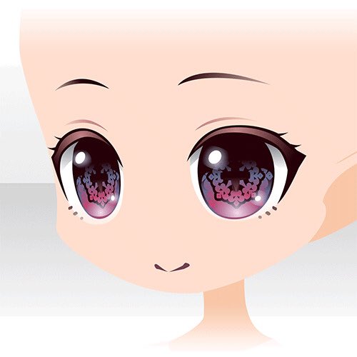 アットゲームズのtwitterイラスト検索結果 古い順