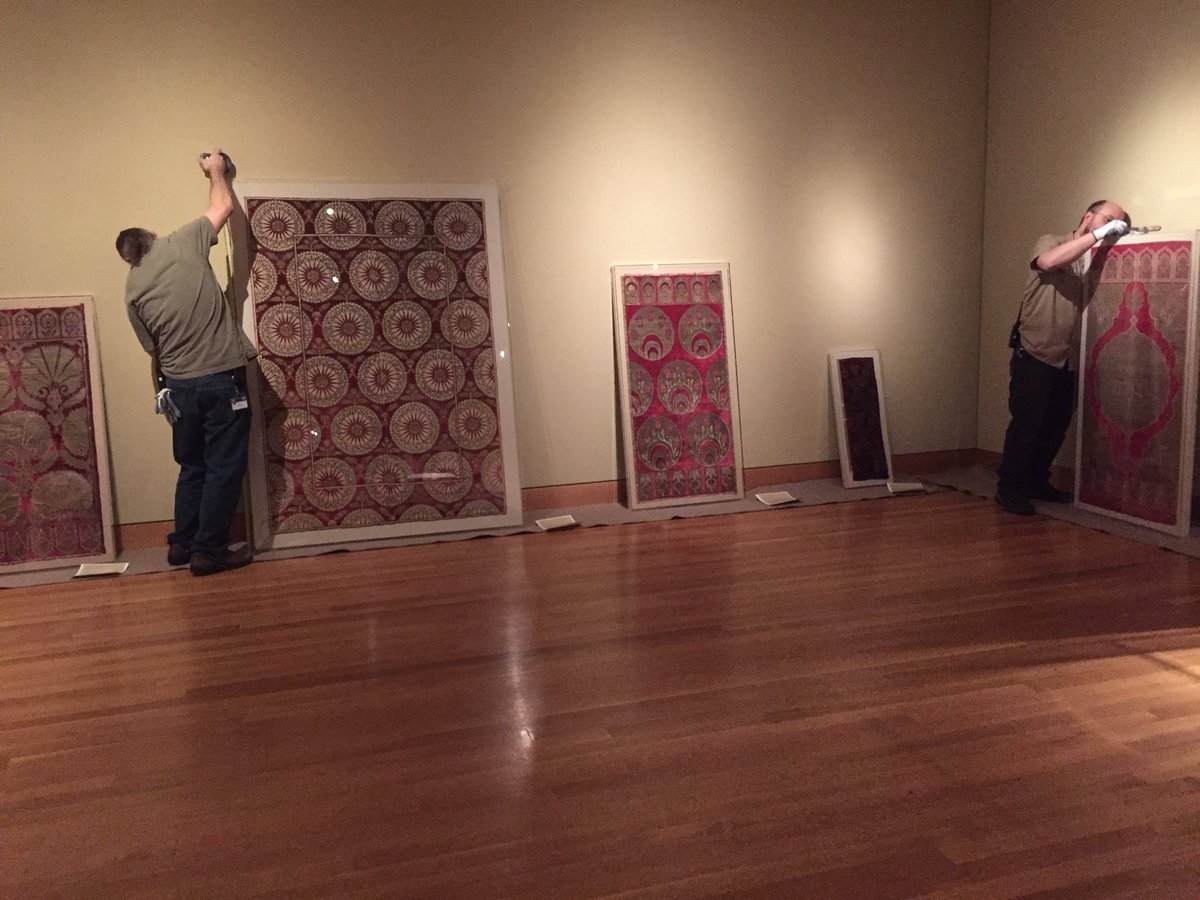 Sonya Rhie Mace tweet media