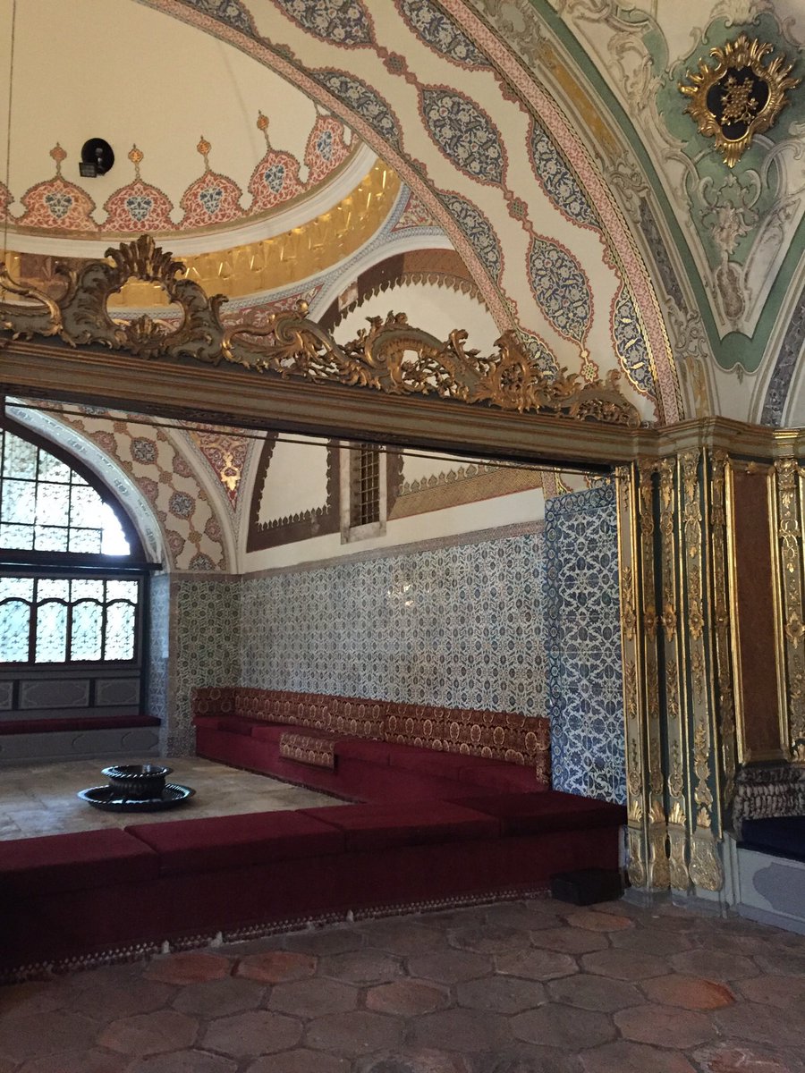 Sonya Rhie Mace tweet media