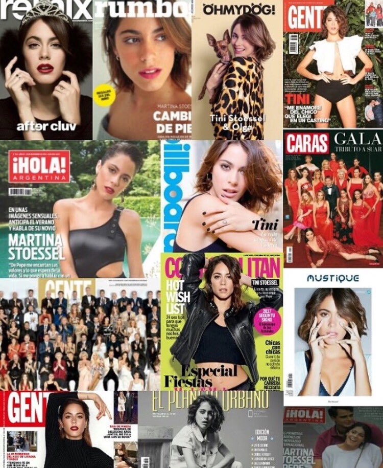 tinixmoonligth's tweet photo. @TiniStoessel Espero con ansias el 2017 a ver que se nos viene #Tini2016 https://t.co/fxujn8hfwM