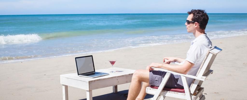 FindJobsHub's tweet photo. Hiring An Employee vs. Hiring A Freelancer - https://t.co/KbuCdBlvbs -via @hrbartender https://t.co/AnrYyJXK4k